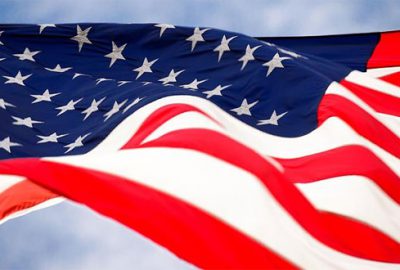 ABD, ek vergilere karşı tedbirler getiren ülkeleri DTÖ’ye şikayet etti