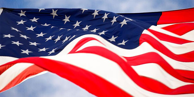 ABD, ek vergilere karşı tedbirler getiren ülkeleri DTÖ’ye şikayet etti ABD, ek vergilere karşı tedbirler getiren ülkeleri DTÖ’ye şikayet etti