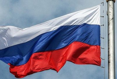 Rusya’dan ABD’ye ek vergi