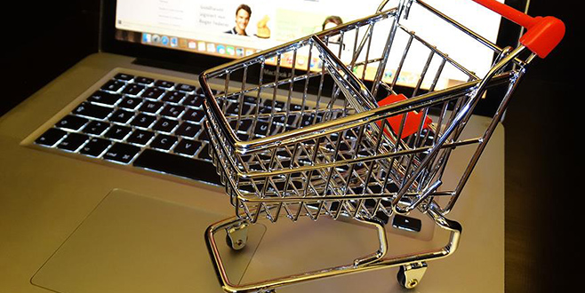 Alışveriş sitelerine ‘güven damgası’