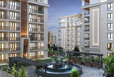 Bakyapı’dan 300 milyon liralık yatırım