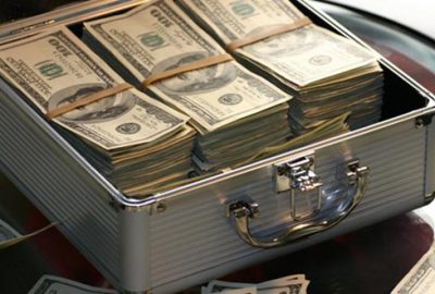 Merkez Bankası’nın kararı sonrası dolardaki durum…