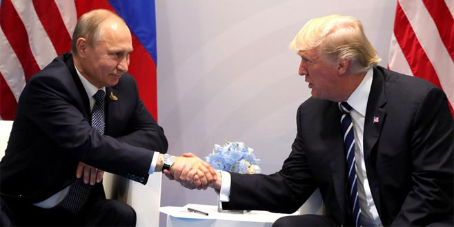 Büyük suçlama: Utanç verici