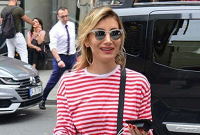 Şişmanlamaktan memnun