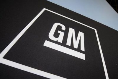 GM’den Trump’a uyarı