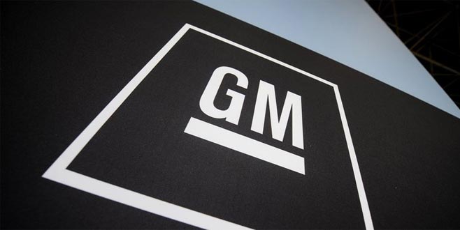 GM’den Trump’a uyarı