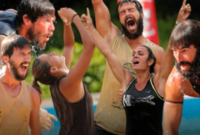 Survivor 2018 finalinde şampiyon belli oldu!
