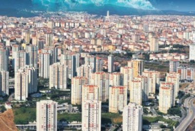 Konut kredi faizlerinde artış başladı