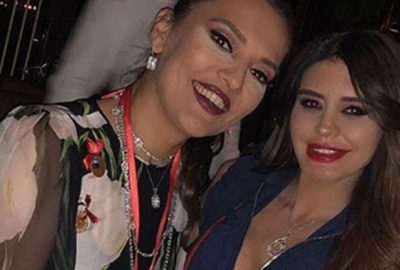 Şok yorum: Damızlık inek