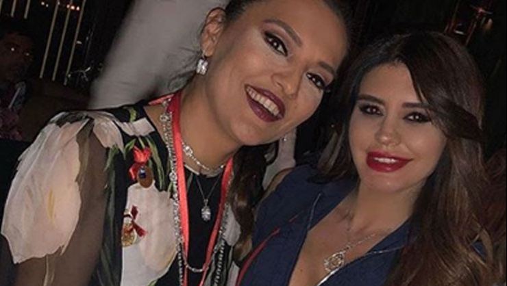 Şok yorum: Damızlık inek