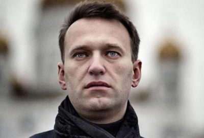 Rusya’da ’emeklilik yaşı’ protestosu!