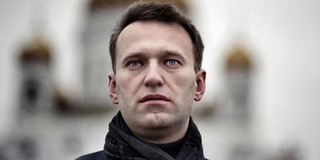 Rusya’da ’emeklilik yaşı’ protestosu!