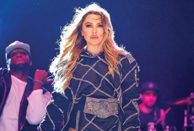 Kadına şiddete ‘Sıfır Tolerans’