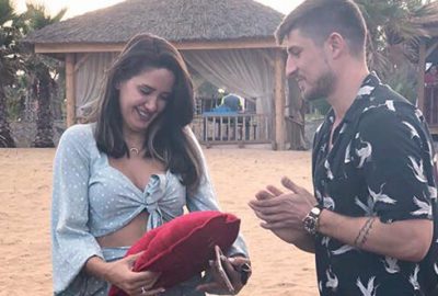 Survivor’da sürpriz teklif