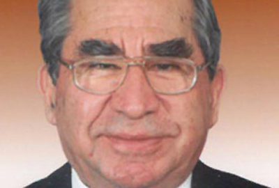 Sonsuzluğa ‘Uğur’lanacak