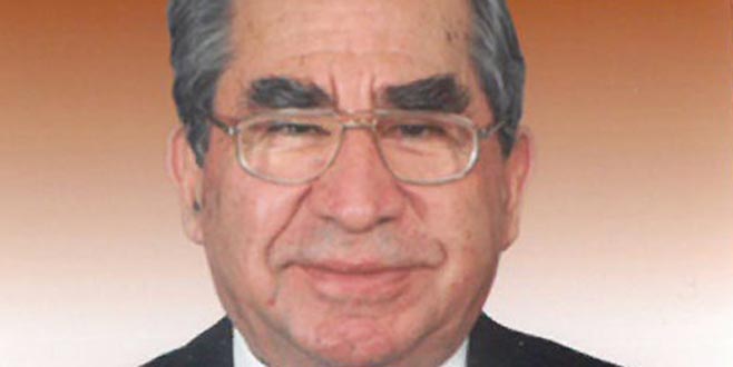 Sonsuzluğa ‘Uğur’lanacak