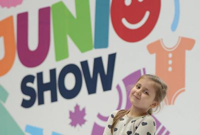 50 Ülkeden iş insanı Bebe fuarı için Bursa’ya geliyor