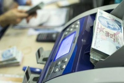 Yapılandırmada 31 Temmuz uyarısı