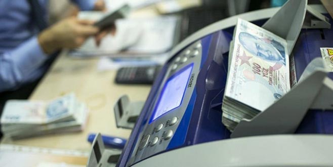 Yapılandırmada 31 Temmuz uyarısı