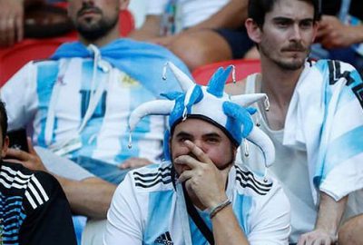 Onlar kaybetti THY kazandı