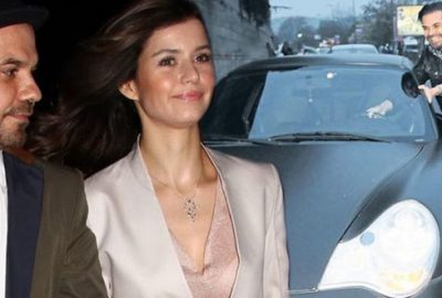 Kenan Doğulu’nun dolu önlemi pahalıya patladı