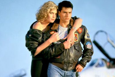 Ünlü yıldızların son halleri şaşırttı!