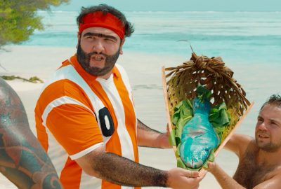 Flaş karar! Şahan Gökbakar…