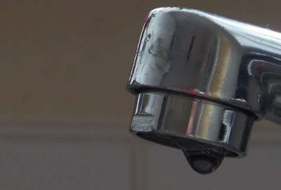 Kirli içme suyundan zehirlenenlerin sayısı 350’ye yükseldi