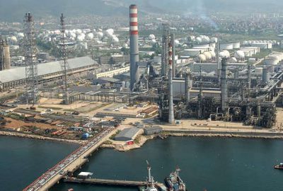 Fortune 500 Türkiye açıklandı