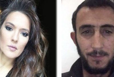 Adelet bakanıyla görüştü: Ben idamdan yanayım