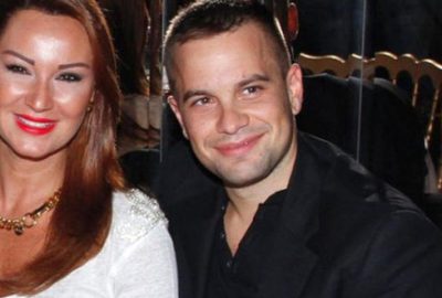 Pınar Altuğ terk edildim dedi, takipçileri şaştı kaldı