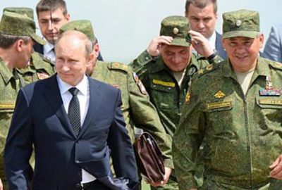 Yeni birliklere tartışmalı isimler