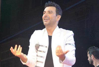 Mudanya’da eğlence Tepe yaptı