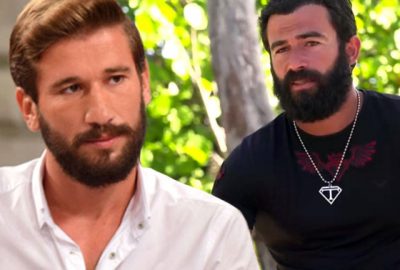 Sessizliğini bozdu! Canlı yayında itiraf etti