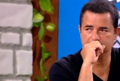 Survivor 2018 bitti! Acun Ilıcalı’dan flaş Survivor kararı!