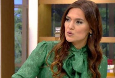 Çileden çıktı: Bir gecede eğlenmeyin lan!