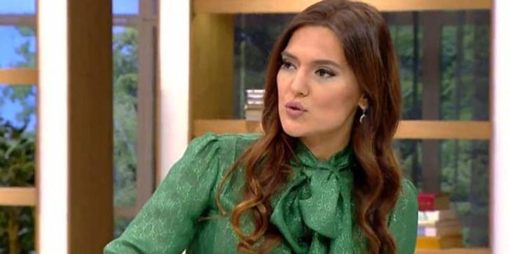 Çileden çıktı: Bir gecede eğlenmeyin lan!