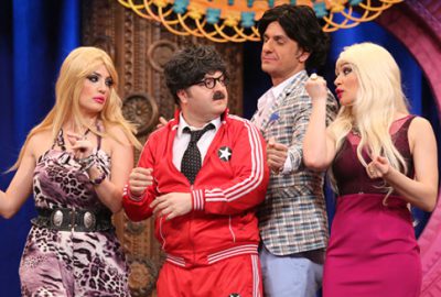 Ünlü oyuncudan kötü haber! Veda etti