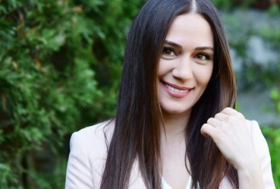 Ahlaksız teklif bir numara çıktı!