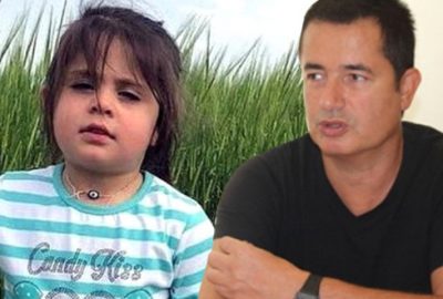 Acun Ilıcalı, Eylül ve Leyla’nın ölümüne sessiz kalmadı