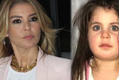 Gülben Ergen’den radikal karar!