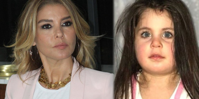 Gülben Ergen’den radikal karar!