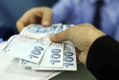 Alkollü içkiye ÖTV zammı