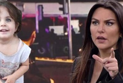 Ünlü spiker canlı yayında sinirlerine hakim olamadı! Sosyal medyada paylaşım rekoru kırdı