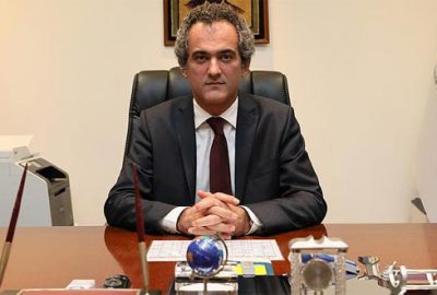 Milli Eğitim Bakanı Özer’den sınav duyurusu!
