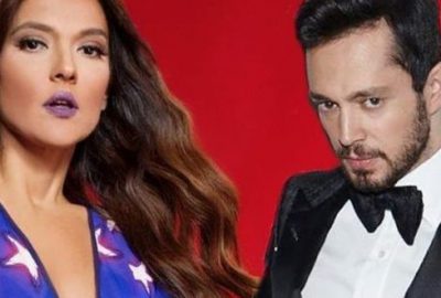 Murat Boz’dan idam yorumu: Ruhum daralıyor Demet…