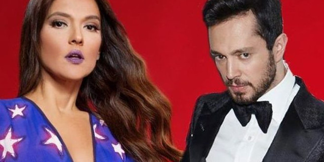 Murat Boz’dan idam yorumu: Ruhum daralıyor Demet…