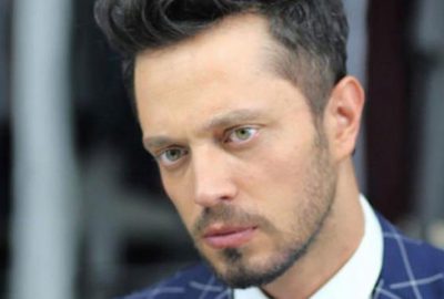 7 yıllık aşkını görmezden geldi