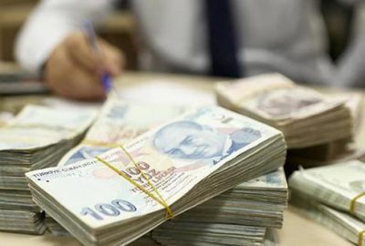 ‘Varlık barışı’nda son tarih 30 Kasım