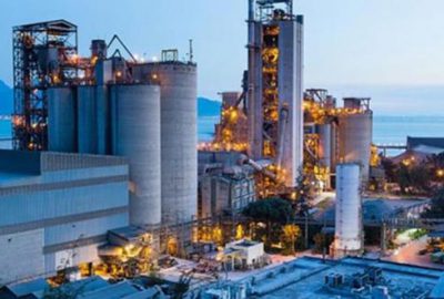 Limak Holding’den yeni yatırım